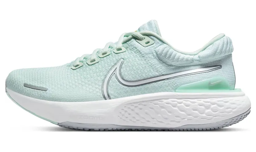 nike-zoom DC9993-301