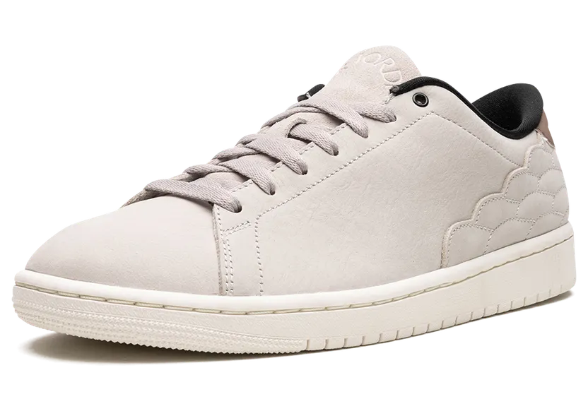 air-jordan-1 DO7443-061