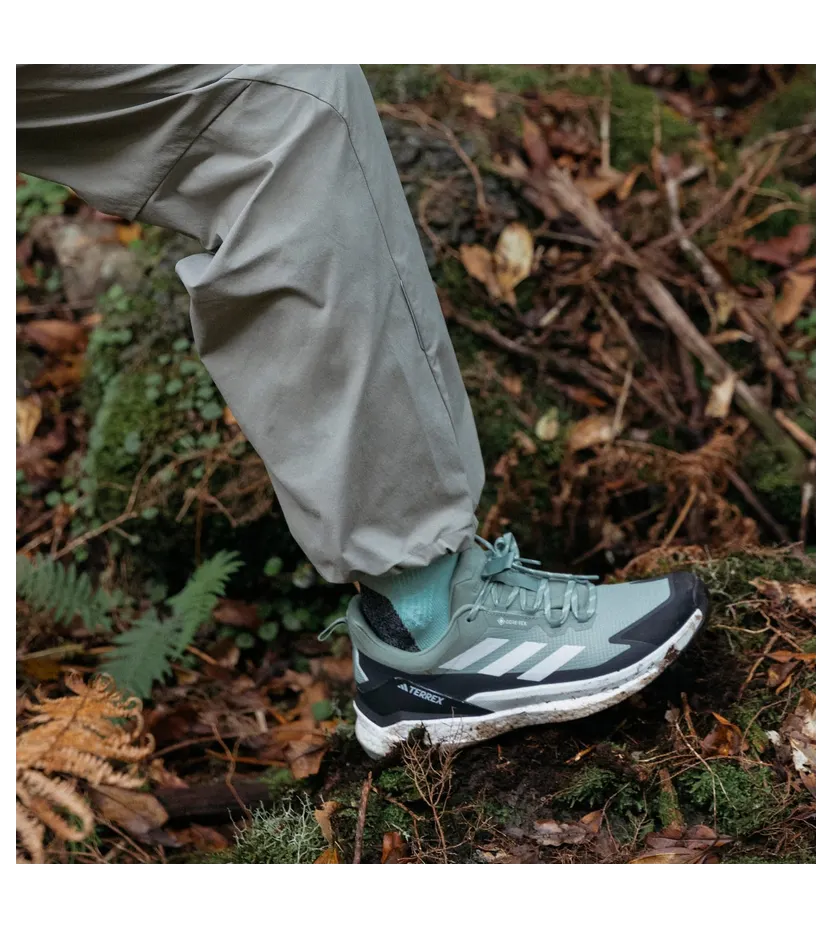 adidas-terrex IE5103