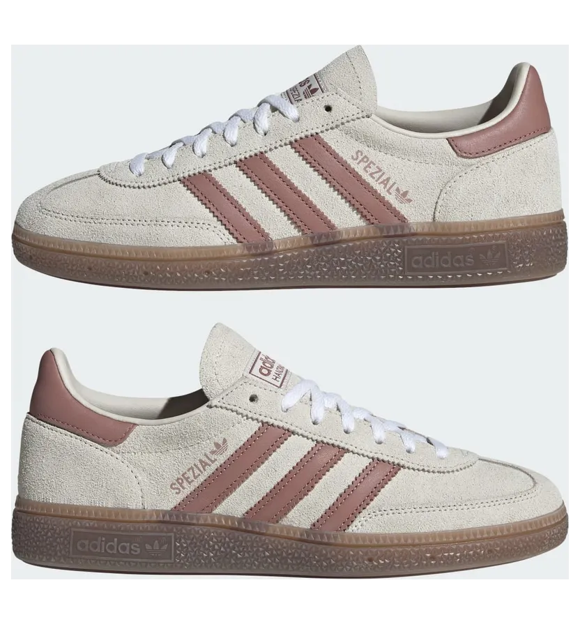 adidas-handball IH1510