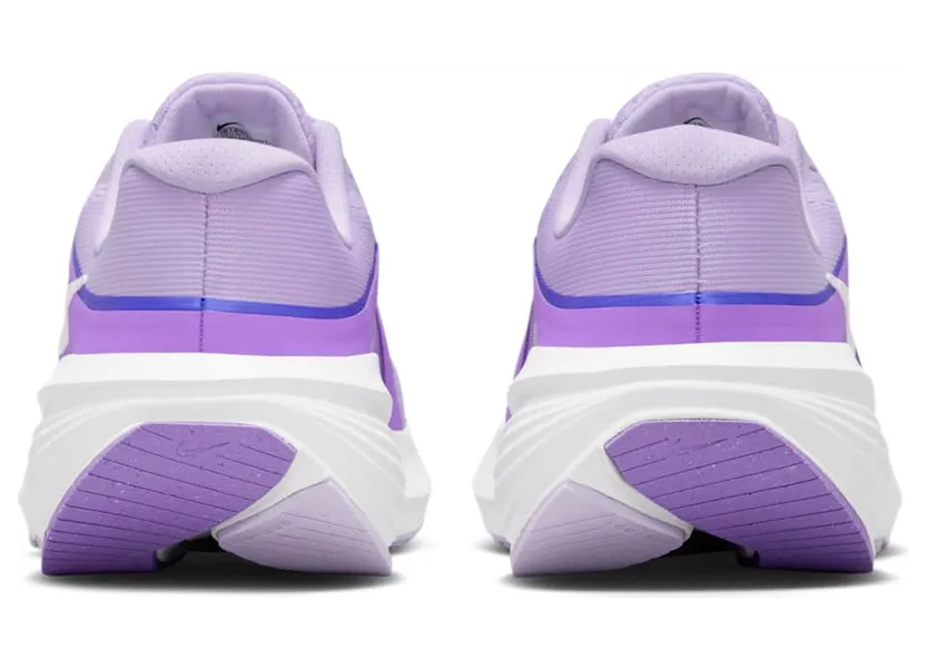 nike-downshifter IB1899-500