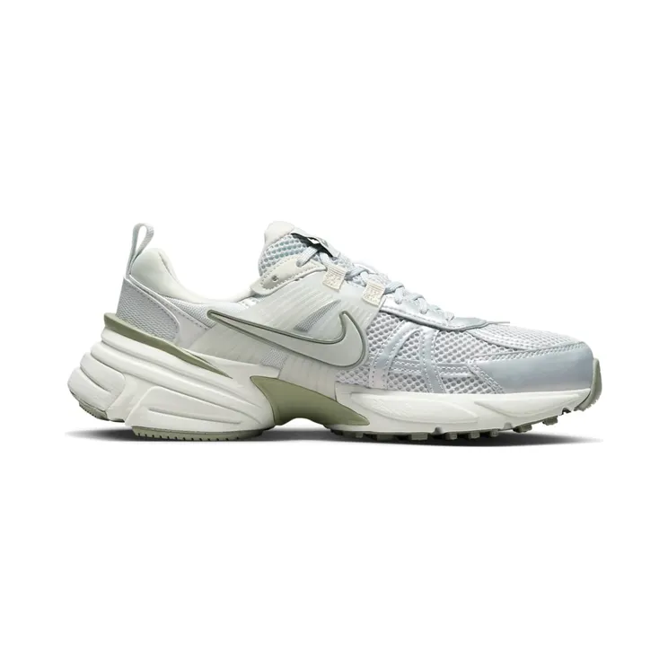 nike-v2k-run FD0736-006