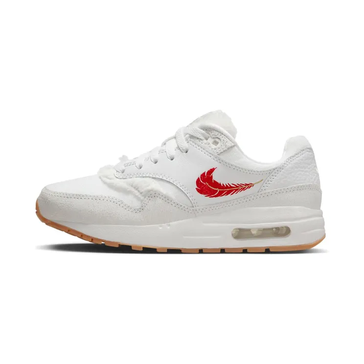 Nike Air Max 1 GS “The Bay” (FJ4628-100)