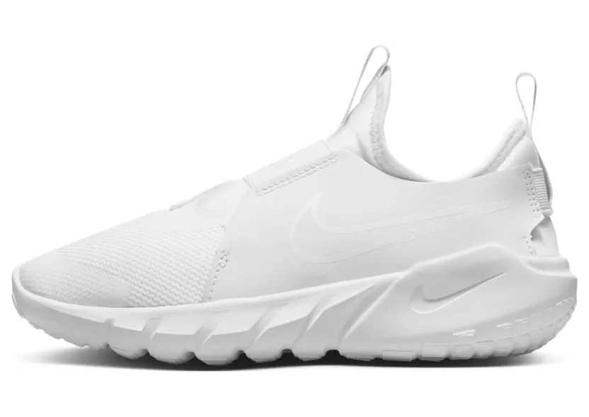 nike-flex DJ6038-100