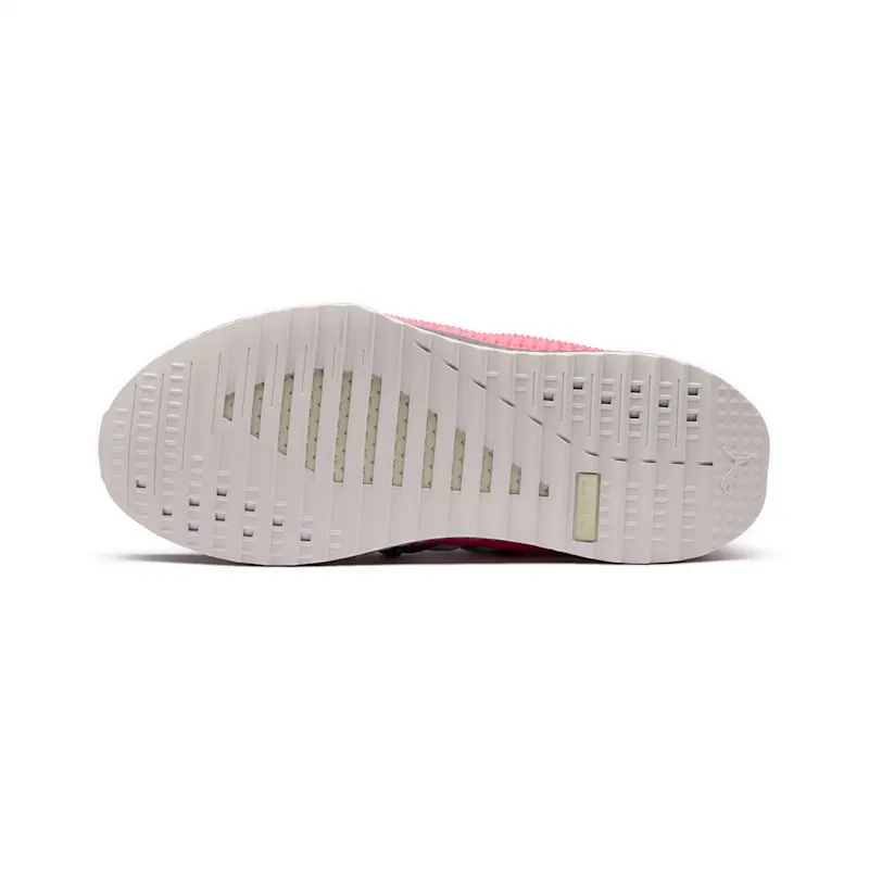 Puma Tsugi Blaze “Staple” (364716-02)