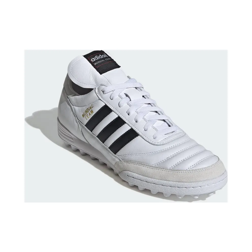 adidas Mundial Team Cloud White Core Black Gold Metallic (ID4053)