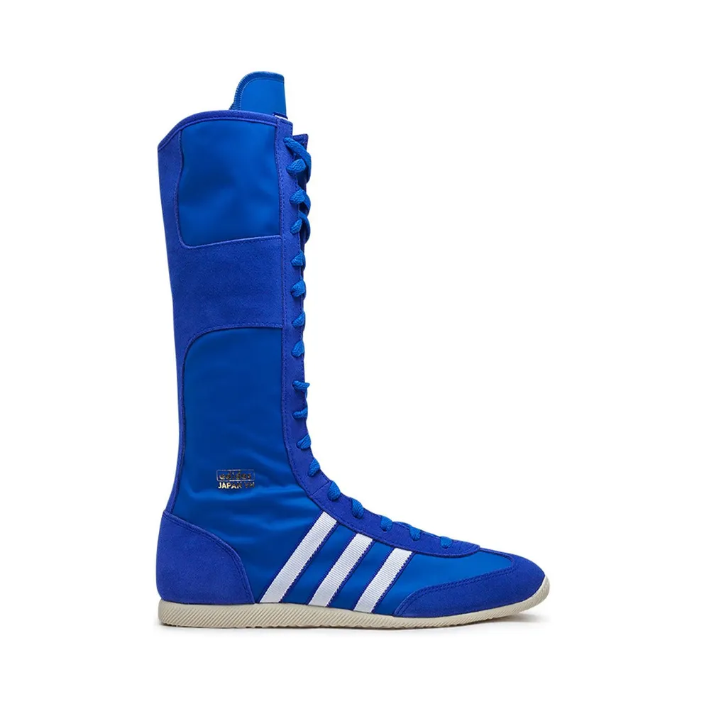 adidas Japan VH Lucid Blue (IE3928)