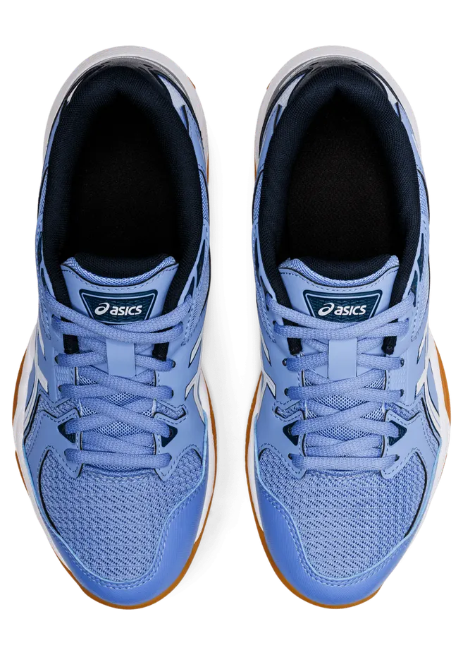 asics-gel-rocket 1072A056.403