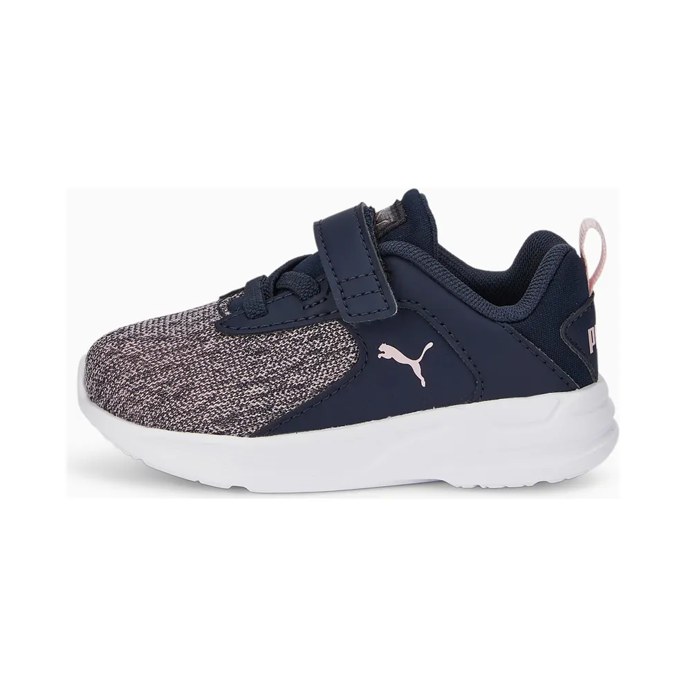 Puma Comet 2 Alt Cat V baby’s White (19477806)