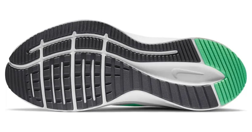 nike-quest-3 CD0232-111