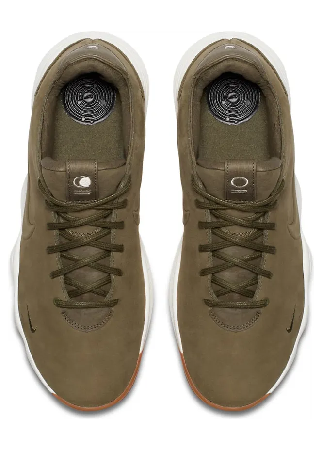 nike-hyperdunk 897636-902