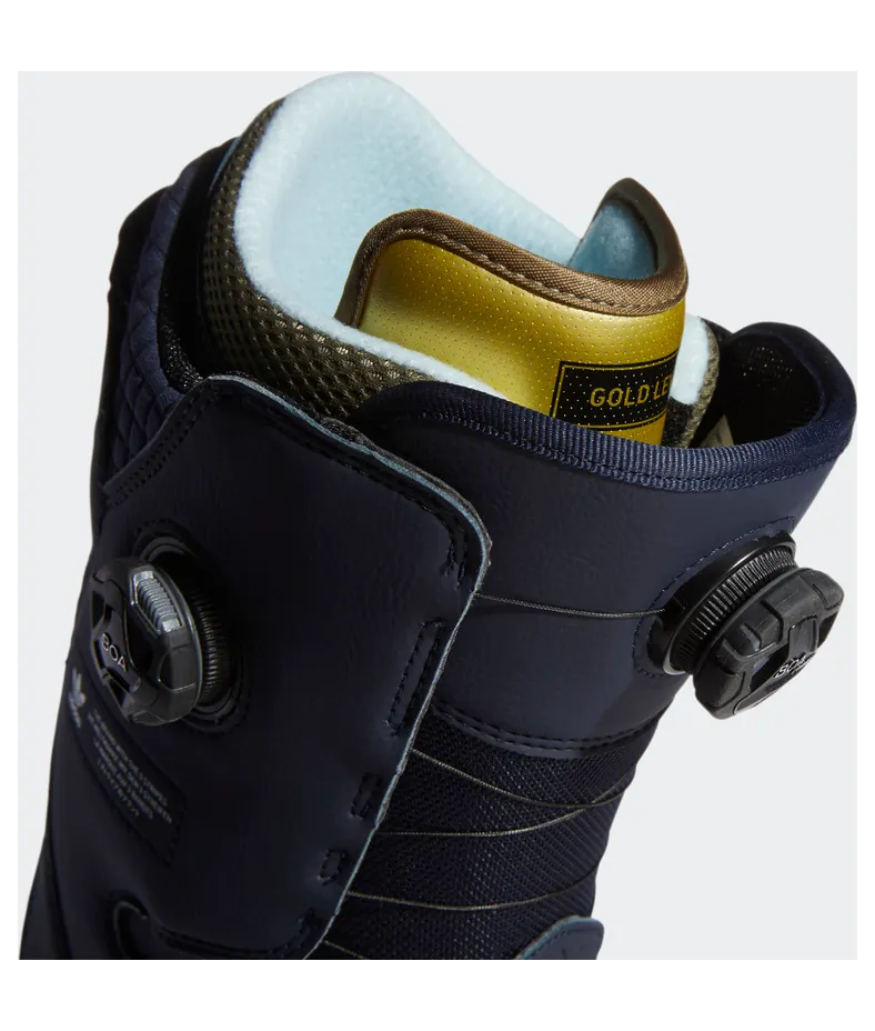 adidas-3st EG9389