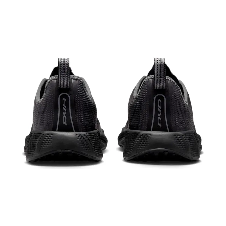 nike-ava IM5371-002