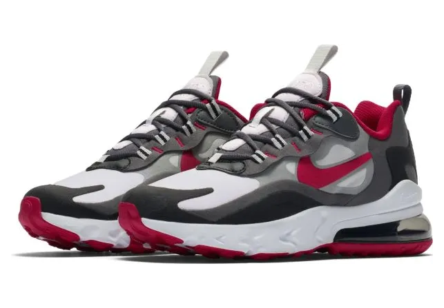 nike-air-max BQ0103-013