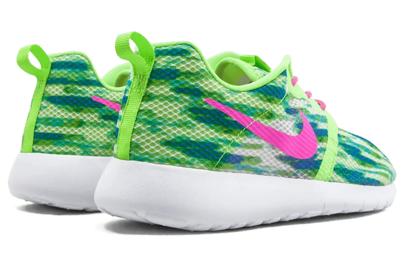 nike-roshe-run 705486-101