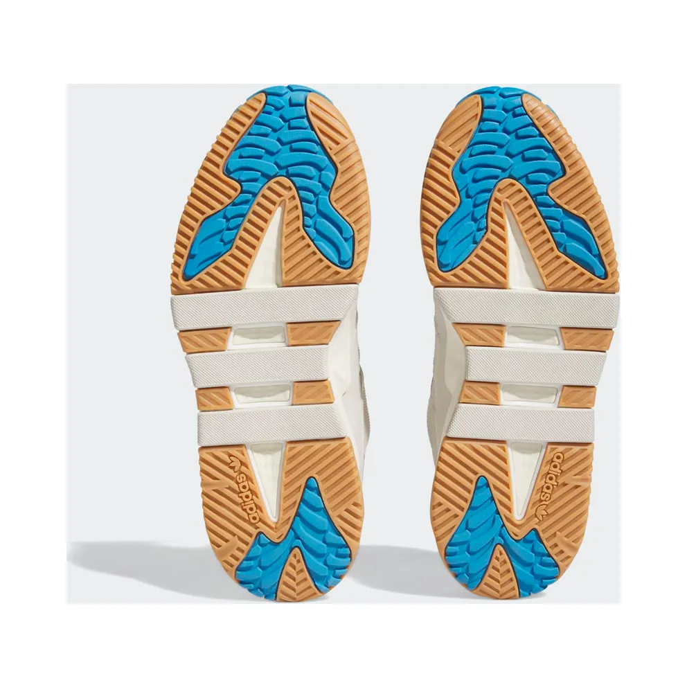 adidas Niteball Talc Gum (H06507)