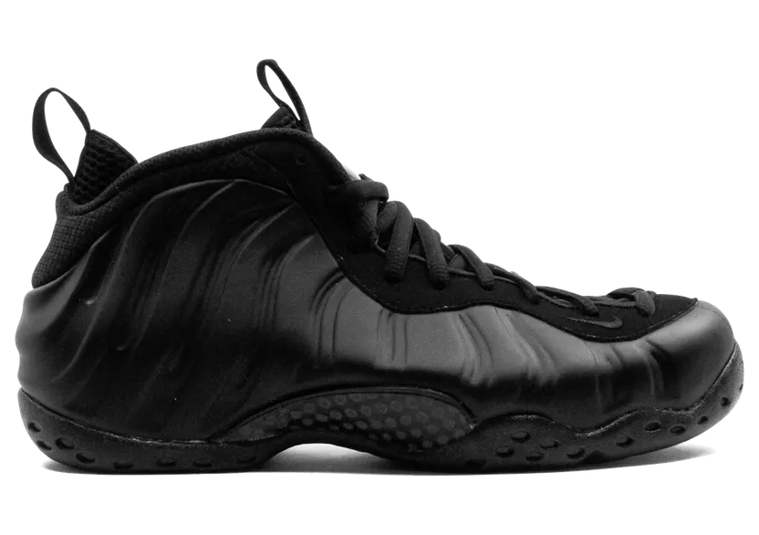 nike-air-foamposite 314996-001