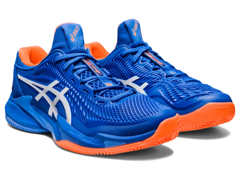 asics-court 1041A362.960