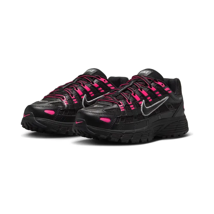 nike-p-6000 HV5064-600