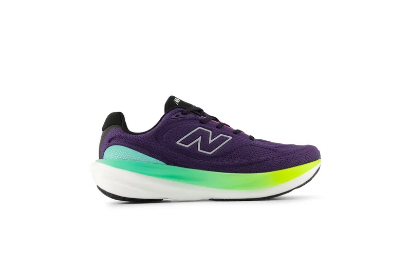 New Balance Infinion 1080v15 Sea Salt Alkaline Green (M10806NR)