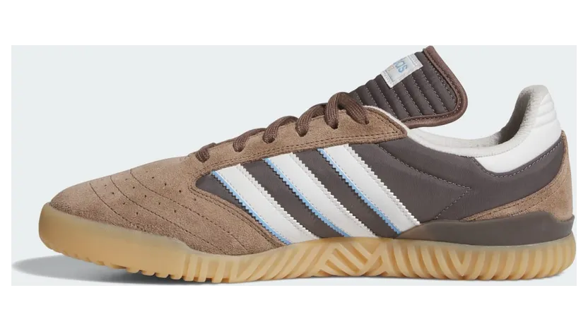 adidas-indoor-super JP8597