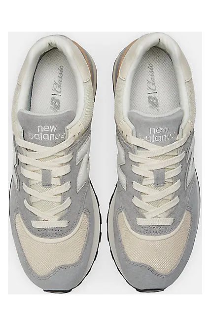 new-balance-574 U574LGRG