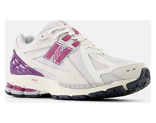 new-balance-1906 M1906REF