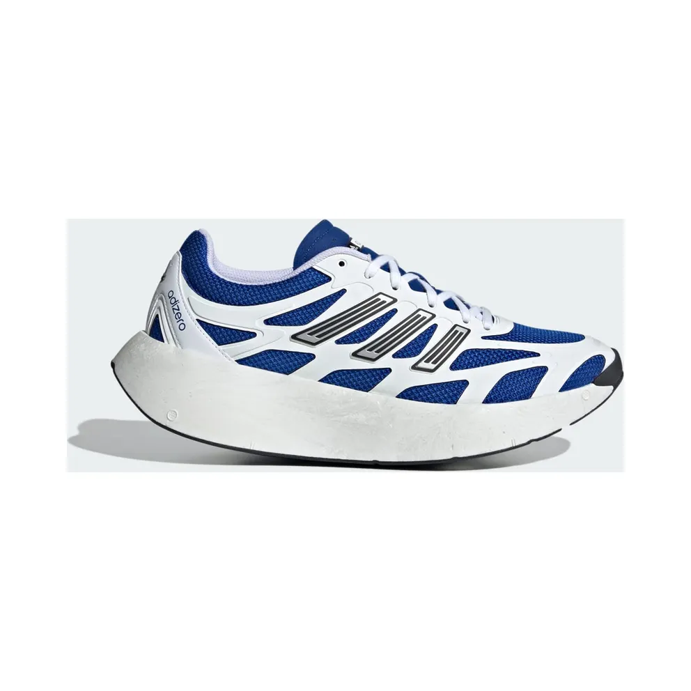 Adidas Adizero Aruku Collegiate Royal / Core Black / Cloud White (JI3554)