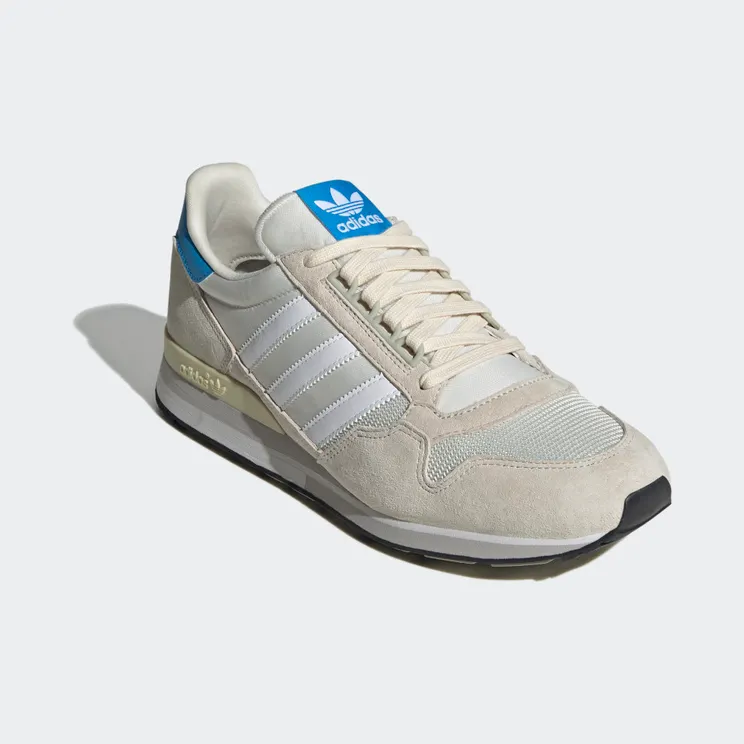 adidas-zx GY1981