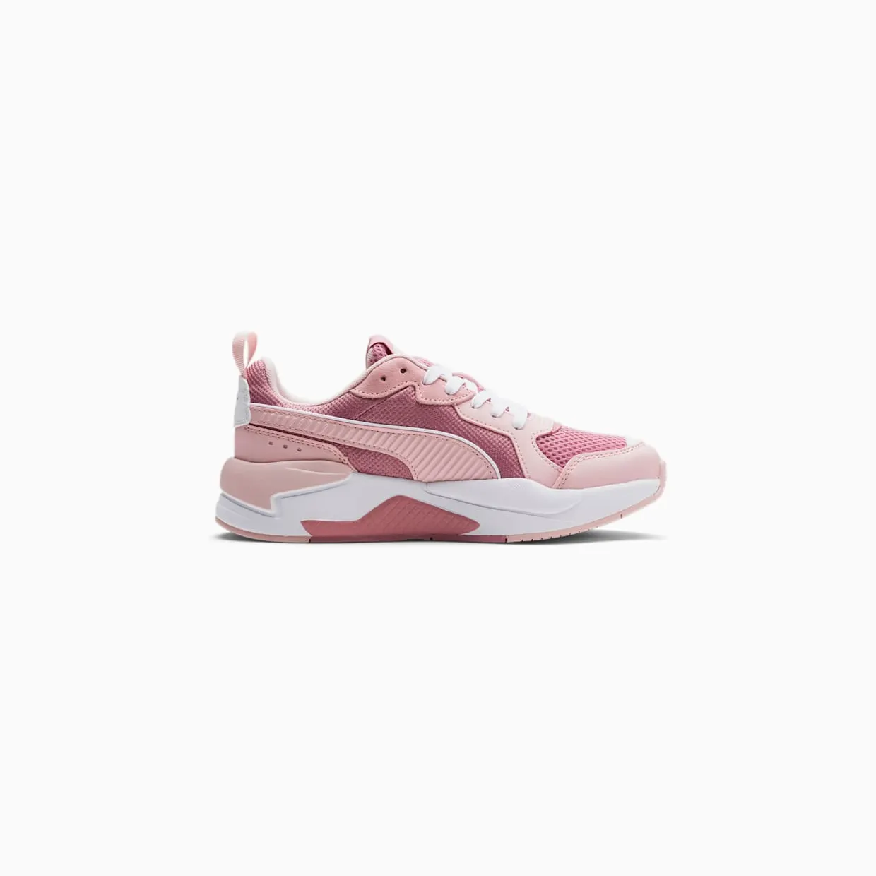 puma-x-ray 372602-15