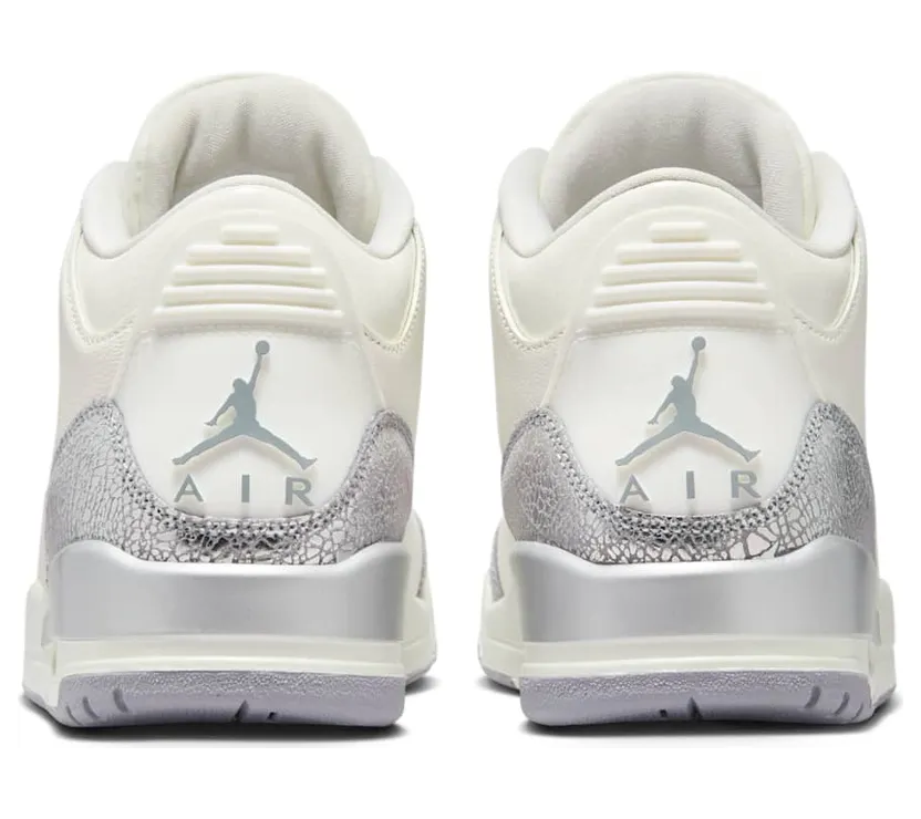 air-jordan-3 CK9246-100