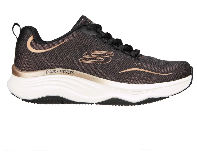 skechers-relaxed-fit 149837 BKRG