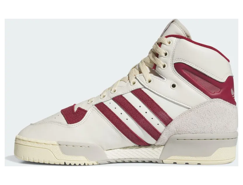 adidas-sneaker IF6280
