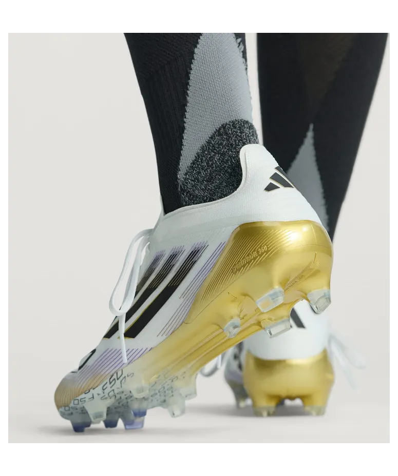 adidas-f50-elite JH7617