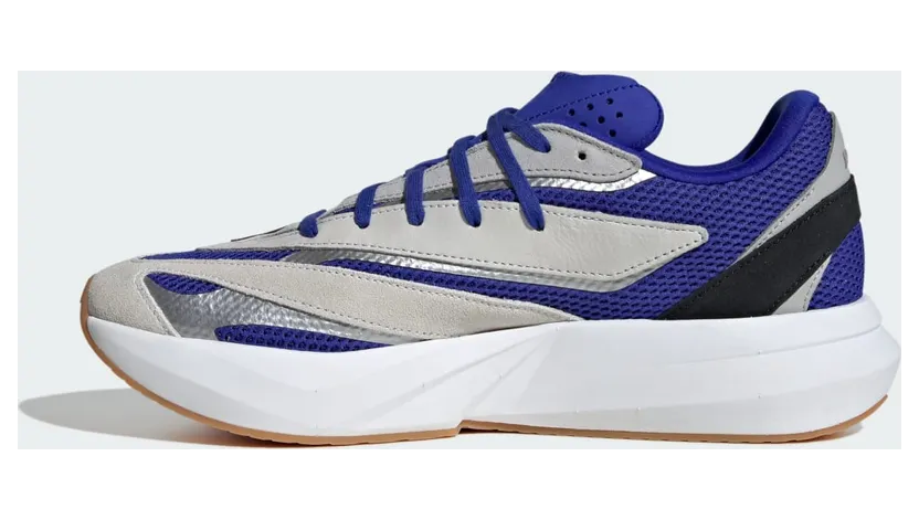adidas-lightblaze JR3463