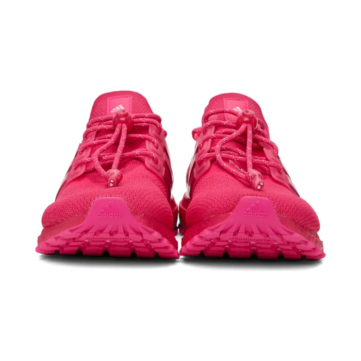 adidas-ultraboost GX2236