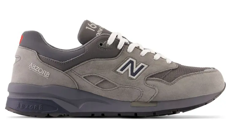 New Balance 1600 CM1600EL