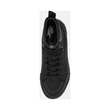 fila-sneaker FFW0185/83052