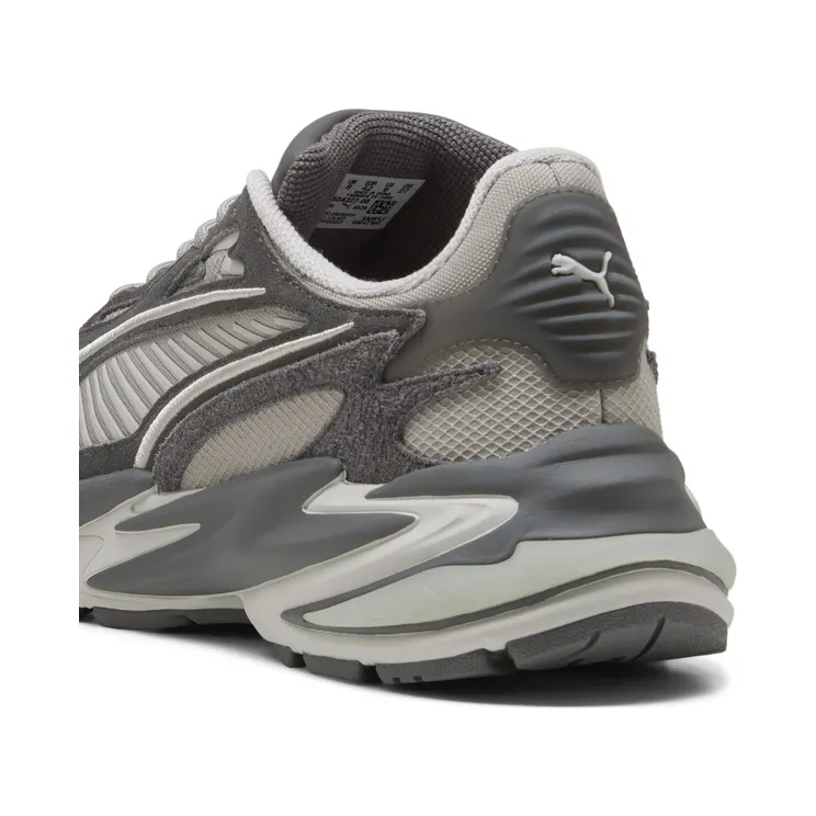 puma-rs-surge 404327_08