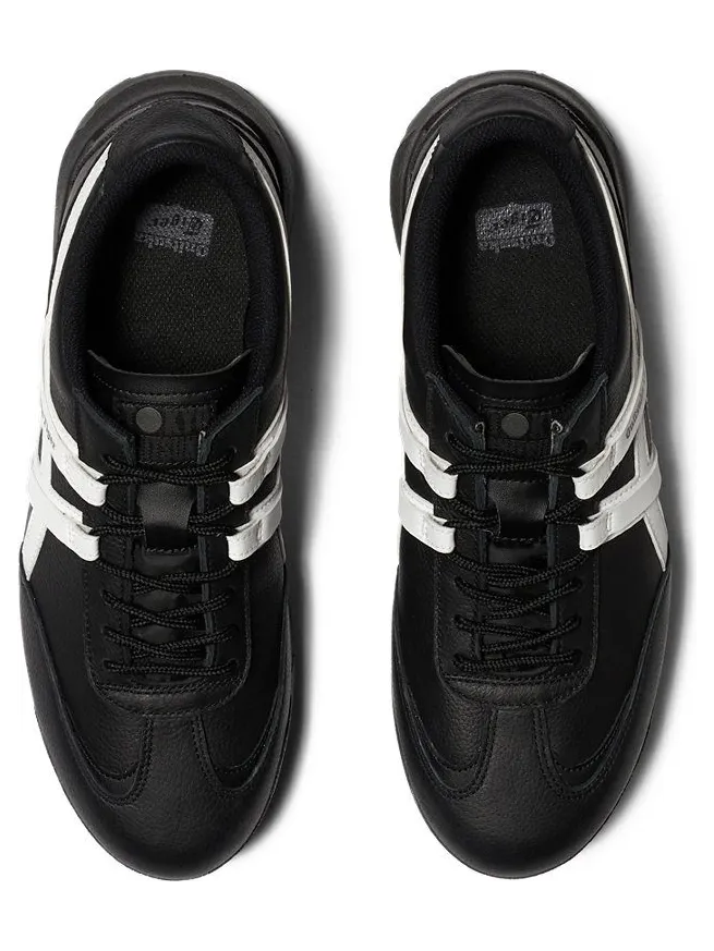 onitsuka-tiger-sneaker 1183A559-005