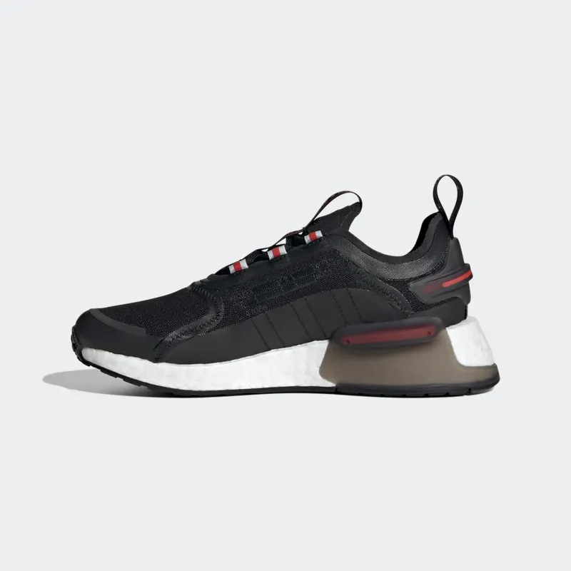 Adidas NMD_V3 Core Black / Core Black / Cloud White (GY4287)