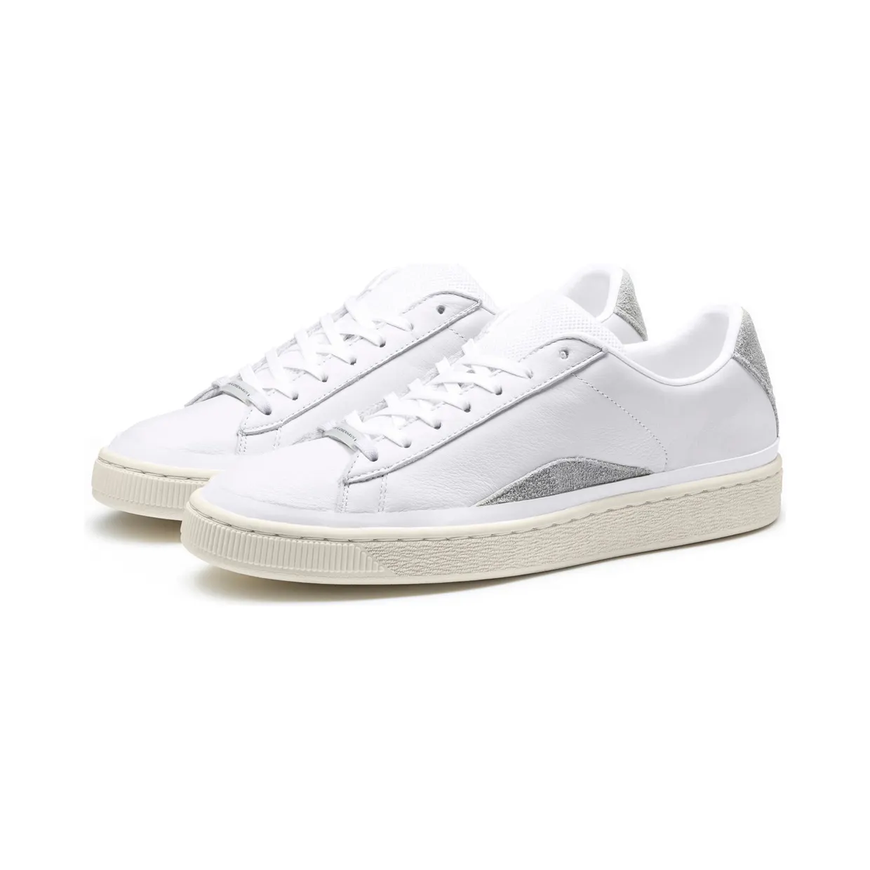 puma-basket 367185-01
