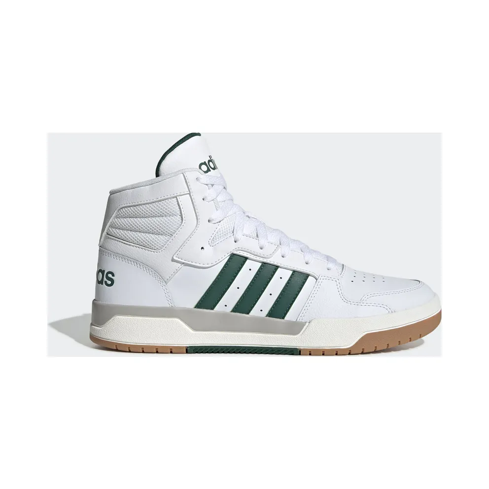 adidas Entrap Mid Cloud White (EG4308)