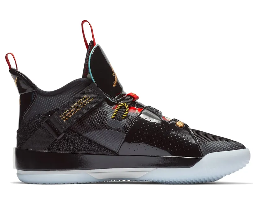 air-jordan-32 AQ8830-007