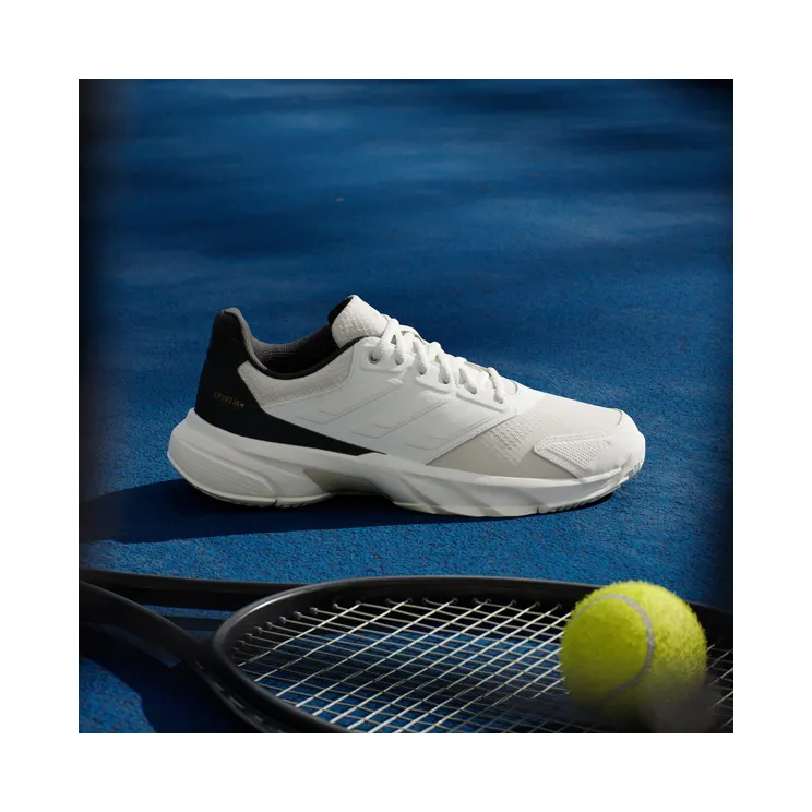 adidas-court JP9740