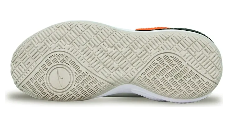 puma-court-rider 195064-04