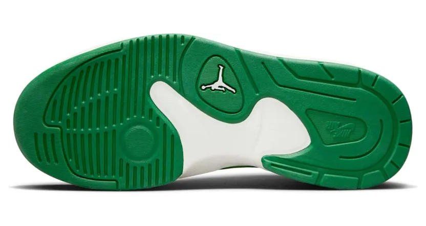 jordan-stadium-90 DX4399-103
