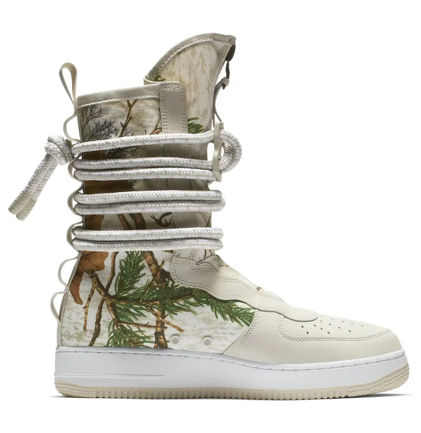nike-sf-af-1 AA1128-005