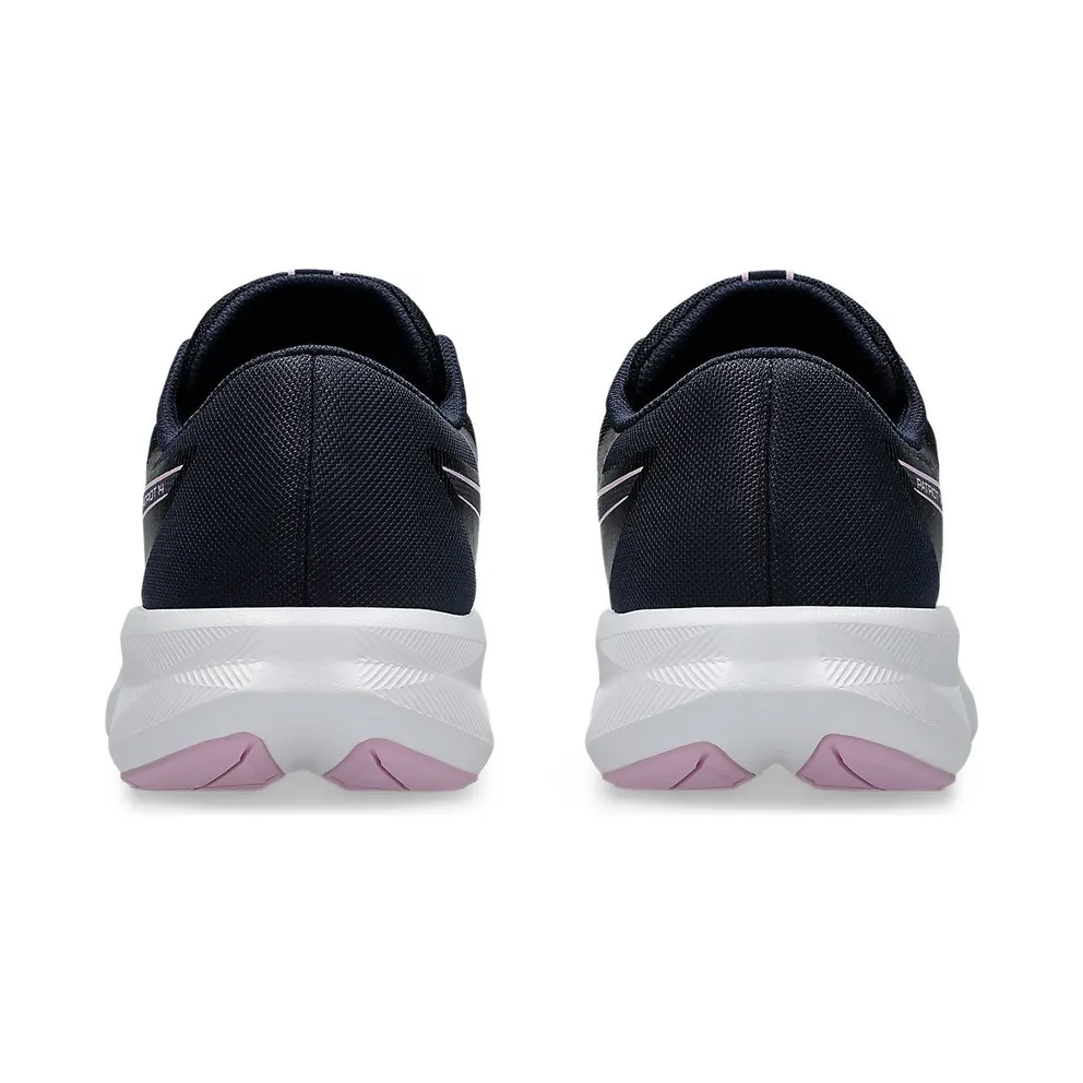 ASICS PATRIOT 14 GS “Midnight / Hazy Lilac” (1014A392-405)