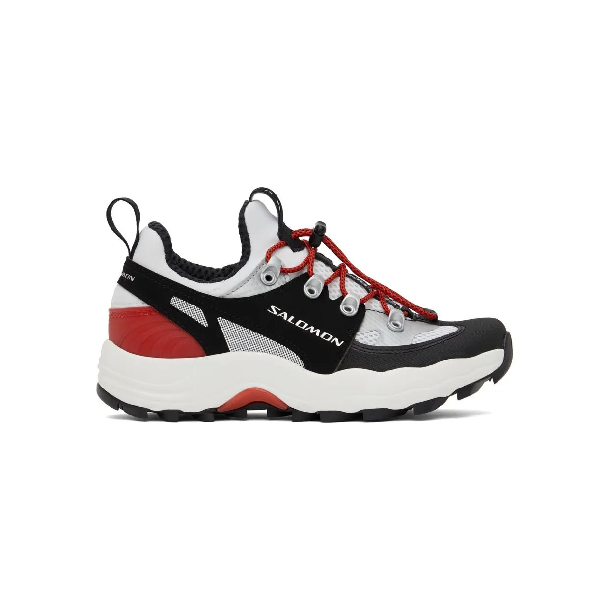 salomon-sneaker L41590500